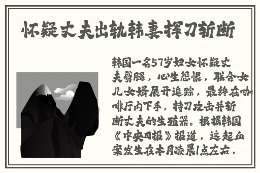 720貙爻賰卮卮